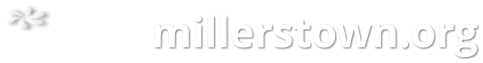 millerstown.org